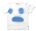 Munster Face Wipe Tee
